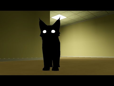 Видео: граю kitten Game і найшла секретний скін 😱