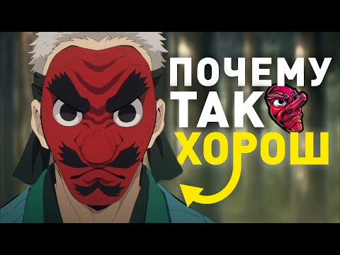 Видео: УРОКОДАКИ - ЛУЧШИЙ УЧИТЕЛЬ