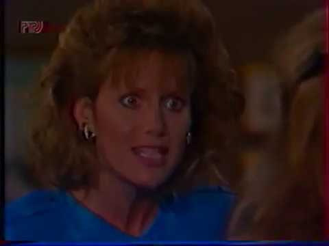 Видео: Санта Барбара   765