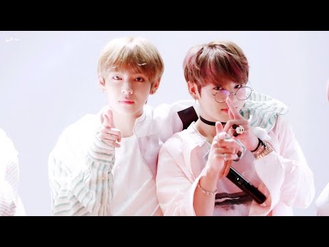 Видео: BTS (прикол) Современная семья