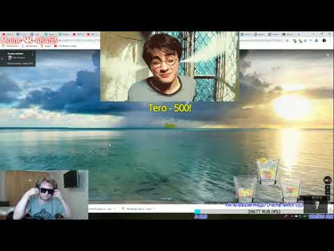 Видео: LIDA история, как он научился играть на гитаре | ТАЙМИНГ