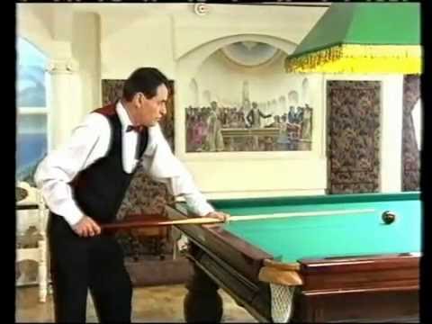 Видео: Часть2 Один шар