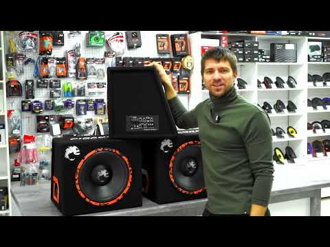 Видео: Dl Audio Piranha 12A SE 4.1-монстр, который кормит все динамики Музыка без лишнего железа #автозвук