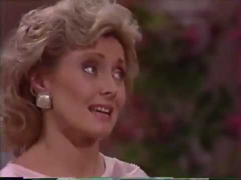 Видео: Санта Барбара   655