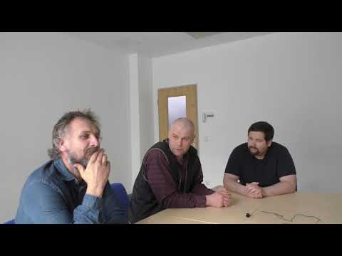 Видео: Эмиграция в Чили Уникальный опыт/ Пора валить