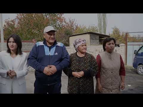 Видео: 27.10.2023 Загс готова