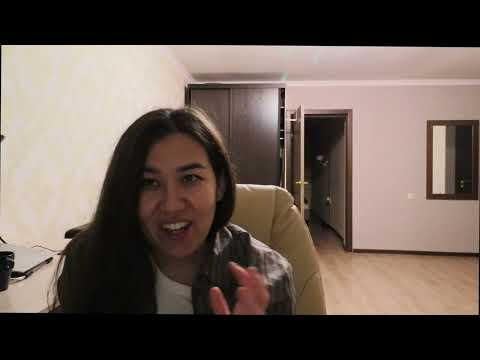 Видео: Мои мечты