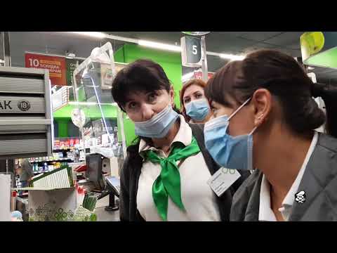 Видео: ПЕРЕКРЕСТОК. ОТВЕТКА ЗА С 3,14 ЗЖЕННУЮ ТЕЛЕГУ!!! 2 СЕРИЯ.