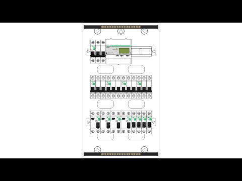 Видео: Печать на листе А4 в визио. Способ №2.