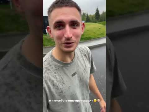 Видео: Литвин лысеет