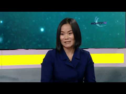 Видео: ӨНӨӨ ӨГЛӨӨ - Хүнсний хог хаягдлаар органик бордоо хийх арга