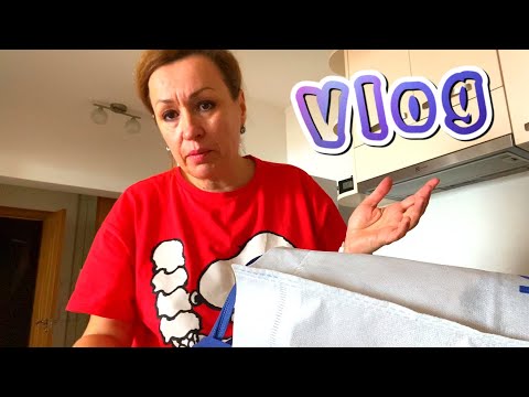 Видео: Burgas Plaza СПУСТЯ ПОЛ ГОДА / ВЕРНУЛИ ДЕНЬГИ