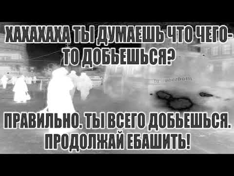 Видео: АФФИРМАЦИЯ на ПРОХОД ИСПЫТАТЕЛЬНОГО СРОКА в АЙТИ | ЧУДОТВОРНОЕ ВЛИЯНИЕ