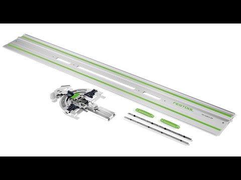 Видео: Новинки осени 2021 - Новые шины и оснастка.