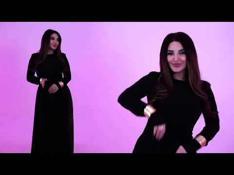 Видео: Гр Самур и Заира Чигниева - Канда вун (Премьера клипа)