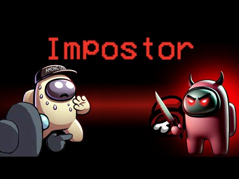 Видео: НАЙ-ЗАБАВНИЯ и НАЙ-БРУТАЛНИЯ ИМПОСТЪР 🔪🩸
