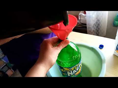 Видео: Još jedna metoda tretiranja pčela oksalnom kiselinom, vrsta nakapavanja.13 novembar 2025 г.