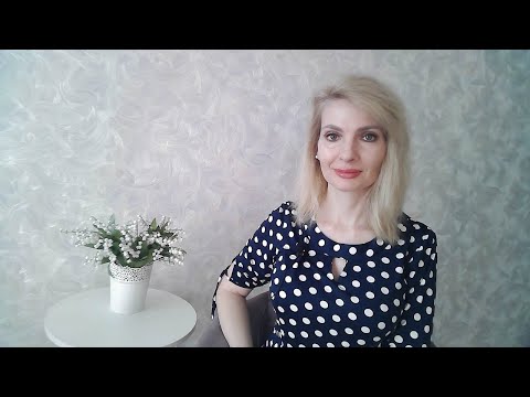 Видео: Смыслы. Про окружение