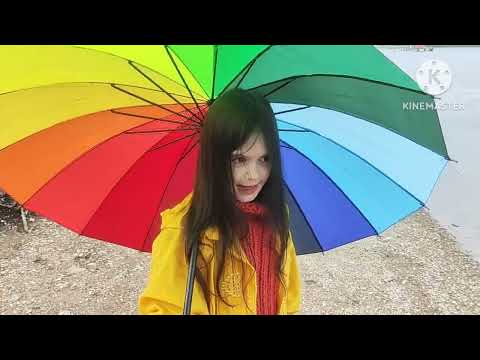 Видео: ВЛОГ. Ессентуки. Рынок. Цены. Озеро. Где погулять?