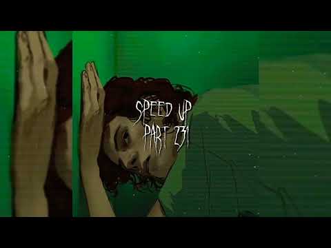 Видео: Валентин Стрыкало - Знаешь, Таня | speed up/nightcore