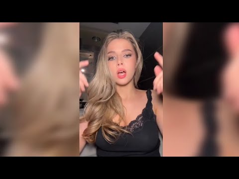 Видео: Бабы в шоке: мужчины выбирают жизнь соло и больше не хотят напрягаться из-за их звезды