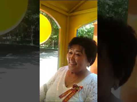 Видео: 3 июля 2023 г. токтогул Терек суу 40 жылдык