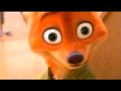 Видео: Пришли в школу к Слендерине 
