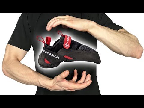 Видео: FLAGSHIP PROS от UNPARALLEL — ПОЛНЫЙ ОБЗОР