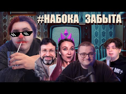 Видео: СДЕЛАЙ ЭТОТ ПЕТ-ПРОЕКТ И ТЕБЯ... / РЕАКЦИЯ на IT блогеров