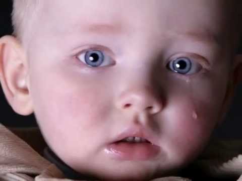 Видео: Анита Цой  Мама