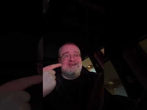 Видео: УТИЛЬСБОР ПОСЛЕ 1 ДЕКАБРЯ ОТ ИЛЬИ КЛУБНЫЙ СЕРВИС , ЧТО НАС ЖДЕТ 🤔