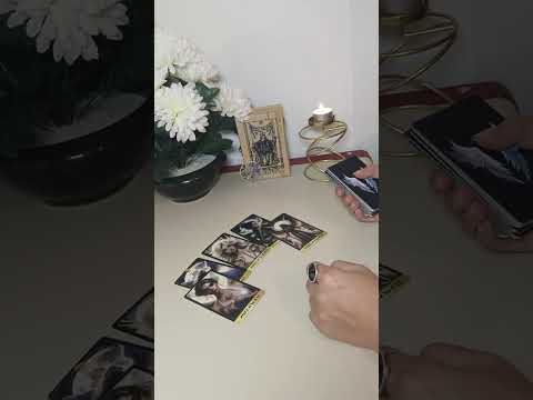 Видео: ЧТО ИЛИ КТО СПЕШИТ В ТВОЁ ПРОСТРАНСТВО ⚖️? ЧТО УХОДИТ🧹❓