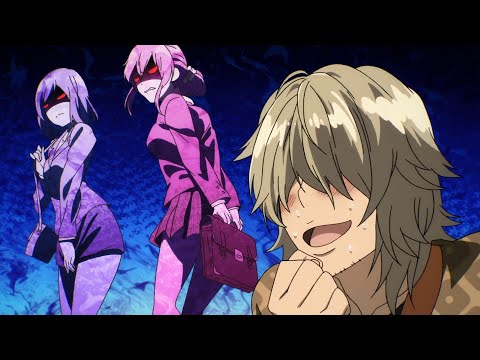 Видео: Аниме Приколы #41 | Смешные Моменты Из Аниме