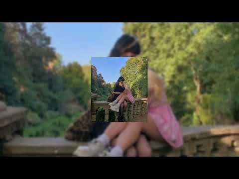 Видео: Мейби бейби & Дора - НЕ ИСПРАВЛЮСЬ  speed up