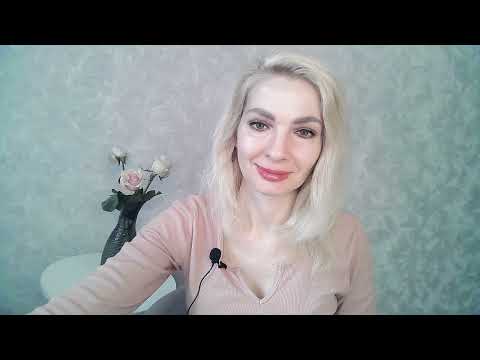 Видео: Больные игры нарцисса