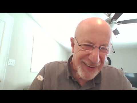Видео: Обзор Oticon Intent miniRITE 1 [История Джеффа]