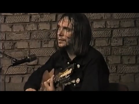 Видео: А. Непомнящий - Шива