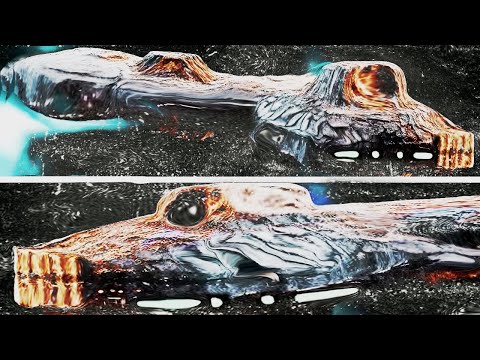 Видео: Срочный брифинг! НАСА публикует настоящее видео 3I/ATLAS