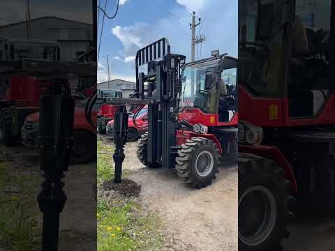 Видео: 21 мая 2024 г.