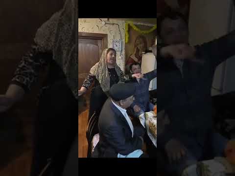 Видео: КОРОРИ И ЗАБАРО ПЕСНЯ МОЛЧИ НЕЧЕГО МНЕ НЕ ГОВОРИ