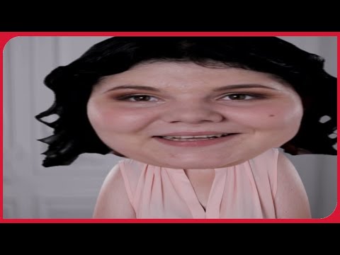 Видео: МУД 4 СВАДЬБЫ