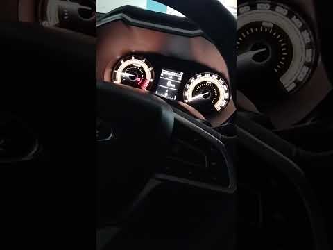 Видео: Веста НГ установил камеру заднего вида залил масло вмп авто что делать с блокиратором руля...