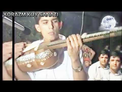 Видео: ОГАБЕК СОБИРОВ👍 1995 Той OG'ABEK SOBIROV 1995 To'y ARXIV
