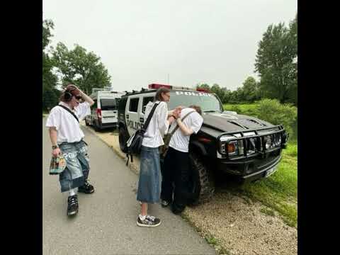 Видео: 💣песни для флешмоба💣