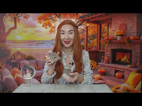 Видео: ЭТОТ ЧЕЛОВЕК РЕШИТЕЛЬЕН! ОН ДЕЛАЕТ ВСЕ, ЧТОБЫ ДОБРАТЬСЯ ДО ТЕБЯ! 🫣 ПРАВДА И ШОКИРУЮЩИЙ ЖЕСТ!