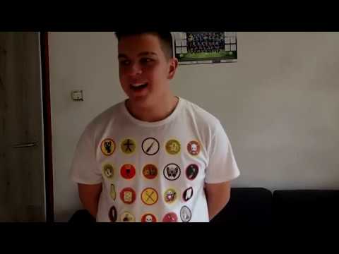 Видео: КАК ТРЯБВА  ДА СЕ ДЪРЖИМ С МОМИЧЕ?