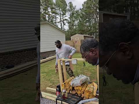 Видео: Раскрытие семейной тайны, которая существовала более 40 лет