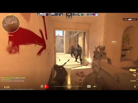 Видео: ворвался | #turboset92 с помощью #Twitch