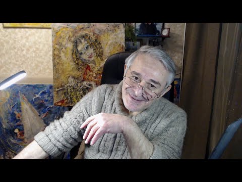 Видео: Как стать непробиваемым. Ключ - блок защитных реакций.