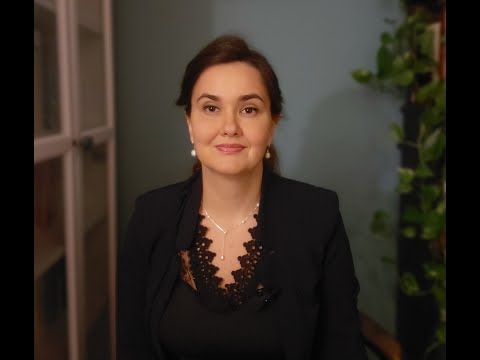 Видео: Тестирование реальности и чувство чуждости симптома (Компоненты психического здоровья)